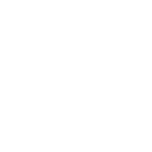 The McCord Center