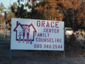 Grace Center Family 005