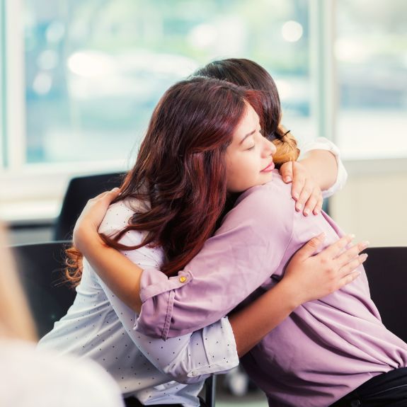 Aftercare and Follow-Up Care
